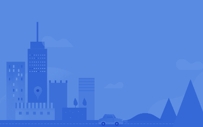 Phileas Gestion à Vergèze